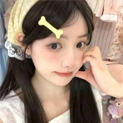 没人的孩子