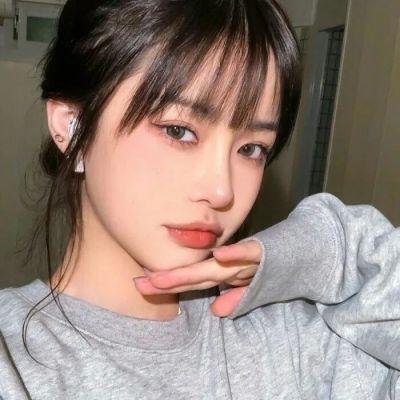 当我跑步时我什么都不想