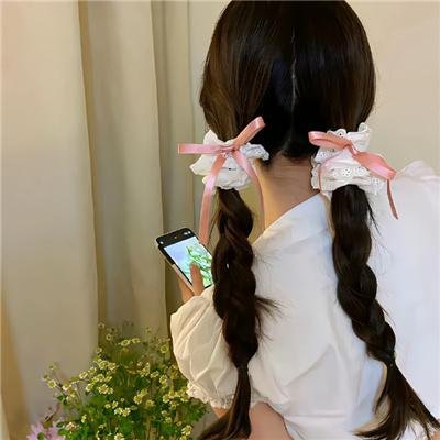 爱上试睡师