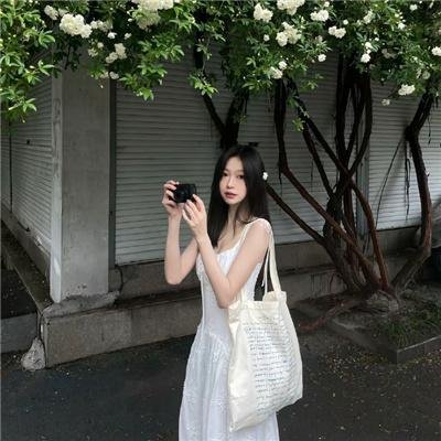 那些大人们不懂的事