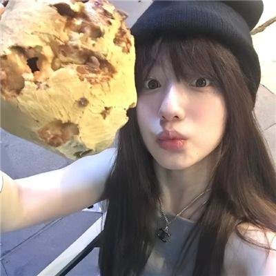 银杏床