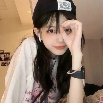 不了情