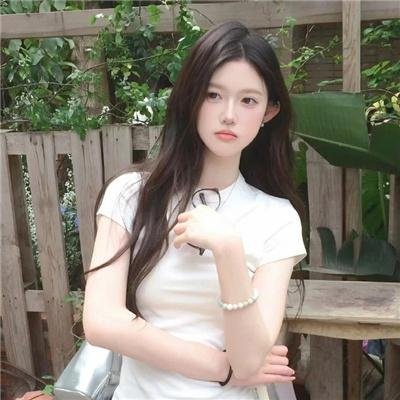 痴心儿女