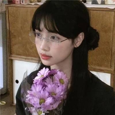 冰上青春日记