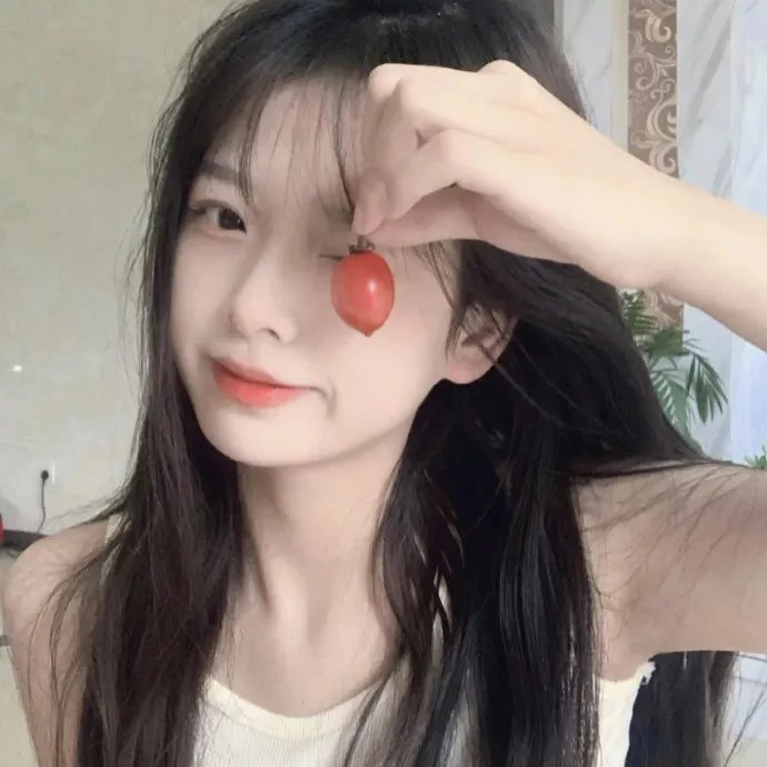 新手自杀