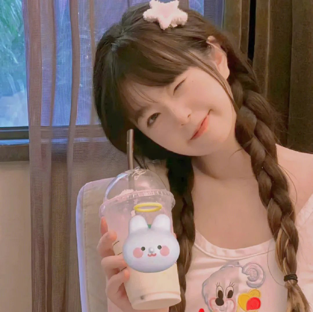 深宫春梦