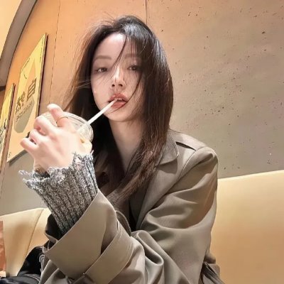姻缘天定