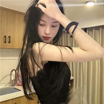 上流秘笈