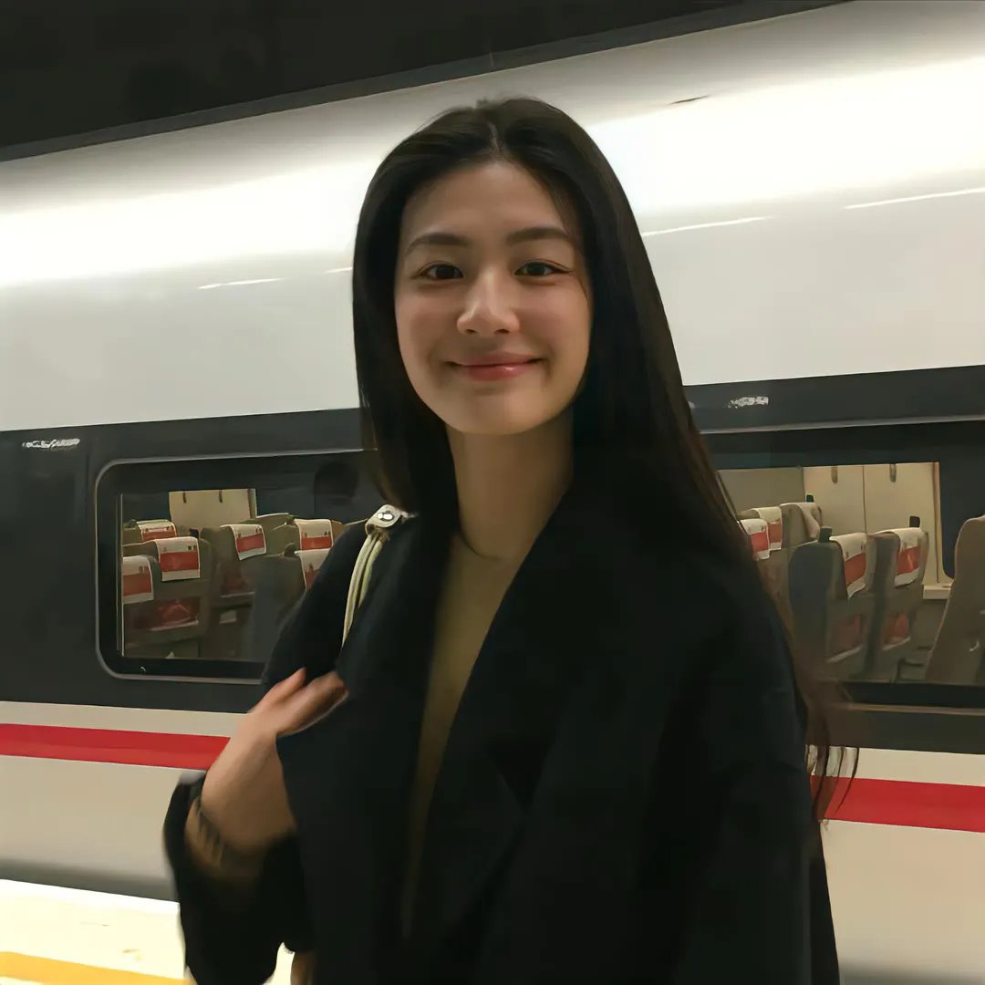 狂澜春醒