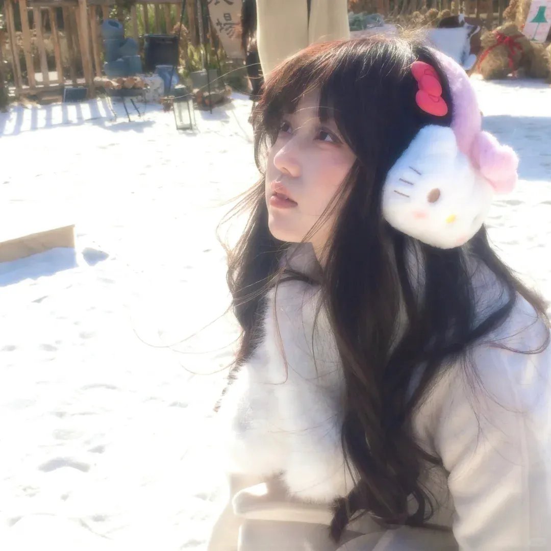 直至魔女消逝