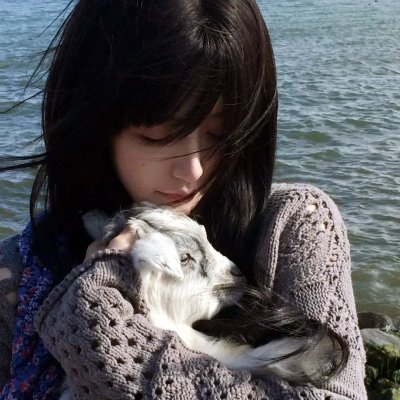 飞女正传粤语