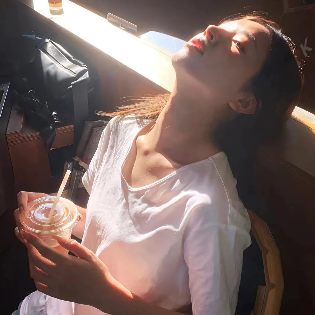 女主播风云