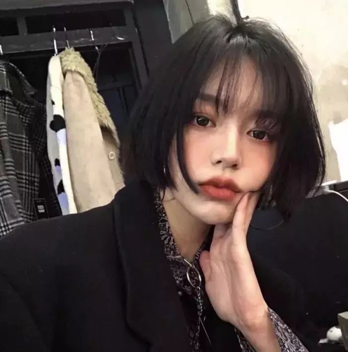人生相谈