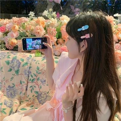 母女菀