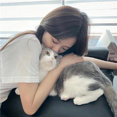 以家人之名