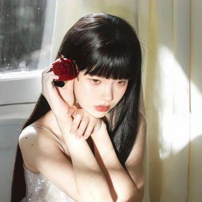 汤姆猫与杰利鼠:魔戒