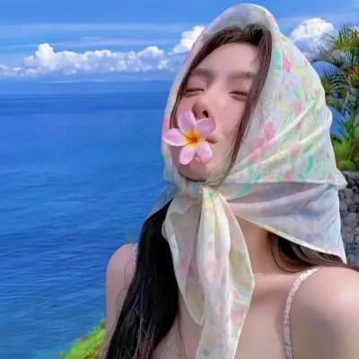 恰吉